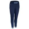 Kalenji Women's Athletics Zipped Trousers