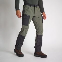 Lightweight Breathable Trousers -Regatta shop k8c4beecb925e1cb3611a94502b59dee3