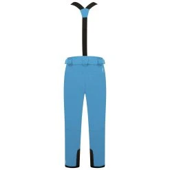 Dare 2b Mens Achieve II Ski Trousers (Duck Green) 36 Dare 2b Mens Achieve II Ski Trousers (Duck Green) -Regatta shop k8d4a0a38041844e6c9ef9b7fa83abc74