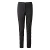 Craghoppers Womens/Ladies Kiwi Pro Waterproof Trousers (Black) -Regatta shop k8d6aa2e56184c3538c0aba1161c1a682