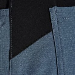 Simond MEN’S STRETCH CLIMBING TROUSERS EDGE GREY -Regatta shop k8d71796c97342f98baaddacea9c37315