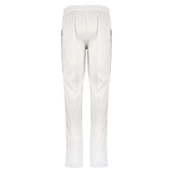 Matrix V2 Men's Trousers, Ivory / Navy -Regatta shop k8dcb042147f78dbac5c8e6a588fdab91