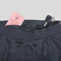 Quechua Women’s Hiking Trousers -Regatta shop k8e12d336fef2559a30f5088462599135