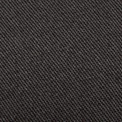 Warm Country Sport Trousers 100 23 Warm Country Sport Trousers 100 -Regatta shop k8e29b7da87a487dfdd290b56d82eb873