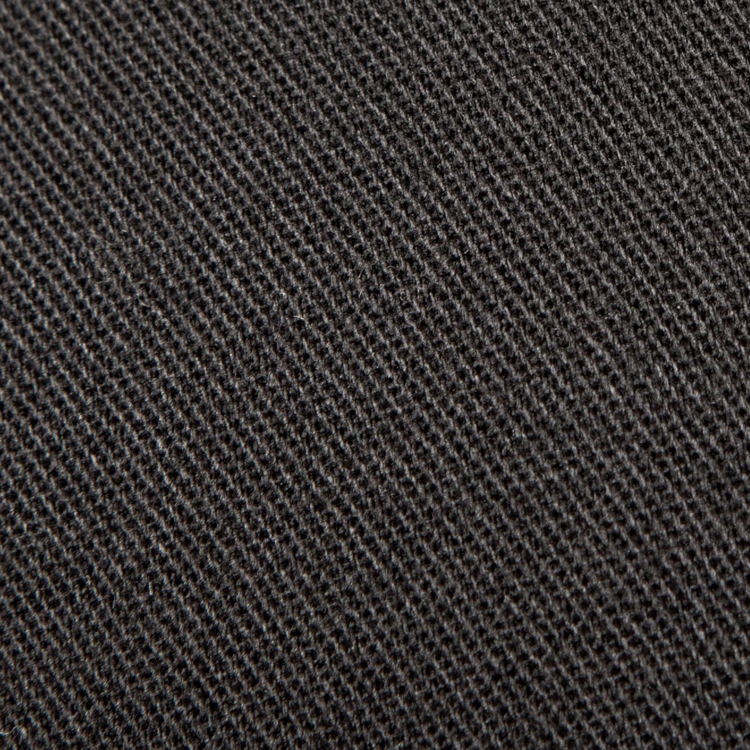 Warm Country Sport Trousers 100 8 Warm Country Sport Trousers 100 - Image 6