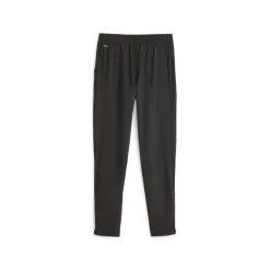 PUMA Mens PUMA FIT Woven Tapered Training Pants Trousers 15 PUMA Mens PUMA FIT Woven Tapered Training Pants Trousers -Regatta shop k8e2a43f41dcf78fb184fb24ec6a5c948