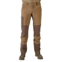 Breathable Hard-Wearing Cargo Trousers -Regatta shop k8e2e36f3a4f81cdad24465561e5278ea
