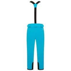 Dare 2b Mens Achieve II Ski Trousers (Duck Green) 26 Dare 2b Mens Achieve II Ski Trousers (Duck Green) -Regatta shop k8e60862878790ba2c5a84eaccd899eb9