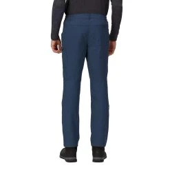 Regatta Mens Highton Walking Trousers (Ash) -Regatta shop k8f93f963fb8673fec934810cc628cf2e