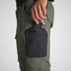 Lightweight Breathable Trousers -Regatta shop k8fbc7ef03189edf4b18e6f6873e19647