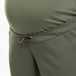 Quechua WOMEN’S PREGNANCY HIKING Trousers -Regatta shop k8fcdbda17e89a3769ec85e814d009f02