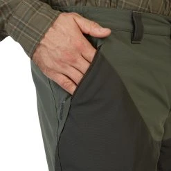 Reinforced Waterproof Trousers -Regatta shop k8fed418068eea001b103e01b0044e597