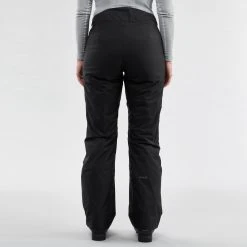 WEDZE WOMEN'S SKIING WARM TROUSERS - 180 25 WEDZE WOMEN'S SKIING WARM TROUSERS - 180 -Regatta shop k8ff5760ef80b7bb7f8ae0e448f09564b