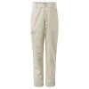 Craghoppers Childrens/Kids Kiwi II Trousers (Desert Sand) -Regatta shop k911a8443d98b7ce154fe368da4d5b8d9