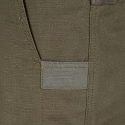 Durable Tear-Resistant Trousers -Regatta shop k91e616c62a0a0ab83dd53538cf2ea65e