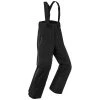 WEDZE KIDS’ REMOVABLE SKI CLUB COMPETITION TROUSERS - 980 -Regatta shop k92189b7b4fc3229b42d193c6e7848713