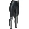 WOMEN'S TROUSERS SIDERAL 3MM C4 CARBON FOR FREEDIVING -Regatta shop k935d21d2b00c59305f9a73ec038ff395