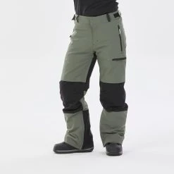 Men's Waterproof Snowboard Trousers - SNB 500 26 Men's Waterproof Snowboard Trousers - SNB 500 -Regatta shop k94034f166e2da27cc8ed7b368dd0e52b