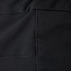 Simond Men's Mountaineering Trousers -Regatta shop k9405444cfcaea1733ae7b55948d189cd