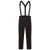 Dare 2b Mens Standfast Ski Trousers (Black) -Regatta shop k941c9e6b1088c3fcf888d22e55f47ef9