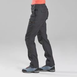 Women's Travel Trousers -Regatta shop k9517d93b8784c91d83c0c989704e819b