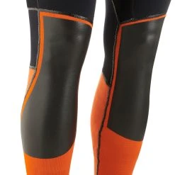Simond Unisex Canyoning Wetsuit Trousers 5 Mm 17 Simond Unisex Canyoning Wetsuit Trousers 5 Mm -Regatta shop k9605e2068d5f5c5a95a581535ba720a4