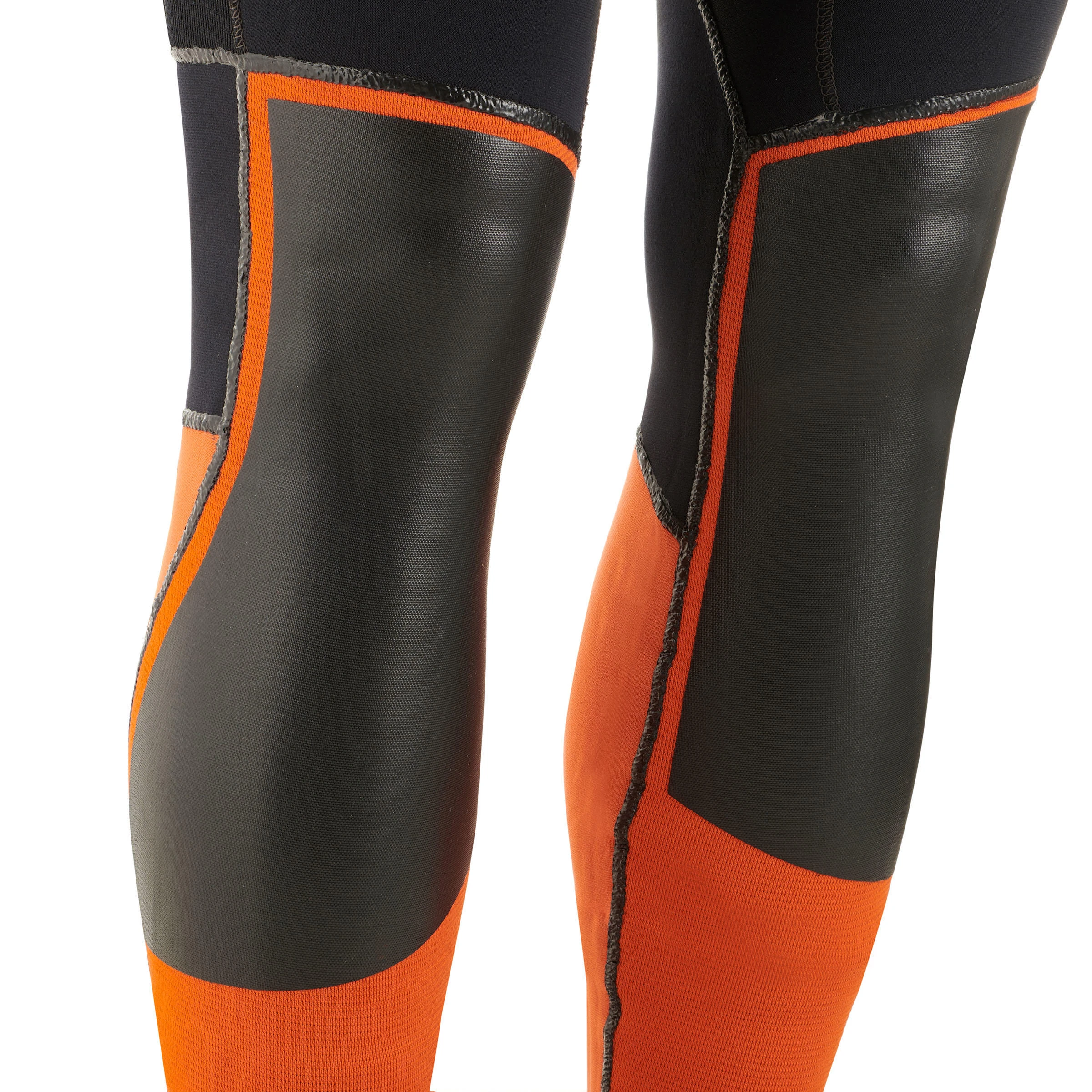 Simond Unisex Canyoning Wetsuit Trousers 5 Mm 6 Simond Unisex Canyoning Wetsuit Trousers 5 Mm - Image 4