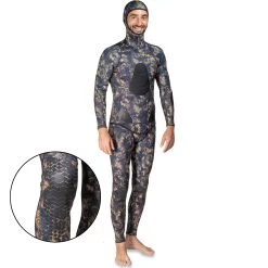 3mm Split Neoprene Camouflage Trousers For Free-diving Spearfishing 13 3mm Split Neoprene Camouflage Trousers For Free-diving Spearfishing -Regatta shop k9651e5567dbaecb9ec5d8261c4c440fb
