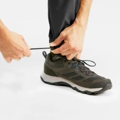 Quechua Men's Hiking Trousers MH500 -Regatta shop k974e3907aff2bc134ee310b0fa0034b3