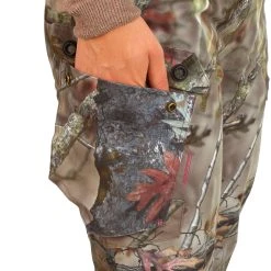 Women's Warm Waterproof Trousers -Regatta shop k974e811256ae2aca07188325e7e58ce2