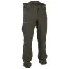 Country Sport Warm Silent Fleece Trousers 100