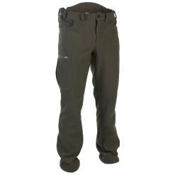 Country Sport Warm Silent Fleece Trousers 100