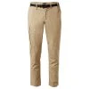 Craghoppers Mens Kiwi Slim Trousers (Raffia) -Regatta shop k99467972298d8106535e2bc9760653a8