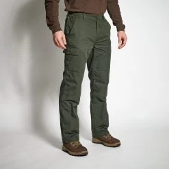 Warm Country Sport Trousers 100 28 Warm Country Sport Trousers 100 -Regatta shop k999b554360d6b94aa0bb58f86925d9b9