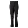 Craghoppers Womens/Ladies Airedale Trousers (Black) -Regatta shop k99e9e7b733073c6f3c6953e6edc3cd62