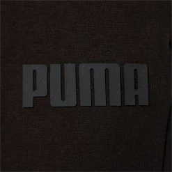 PUMA Mens SPACER Pants Trousers CL 11 PUMA Mens SPACER Pants Trousers CL -Regatta shop k9a03b544b2a9f1e7ac1c3127a73dad8c