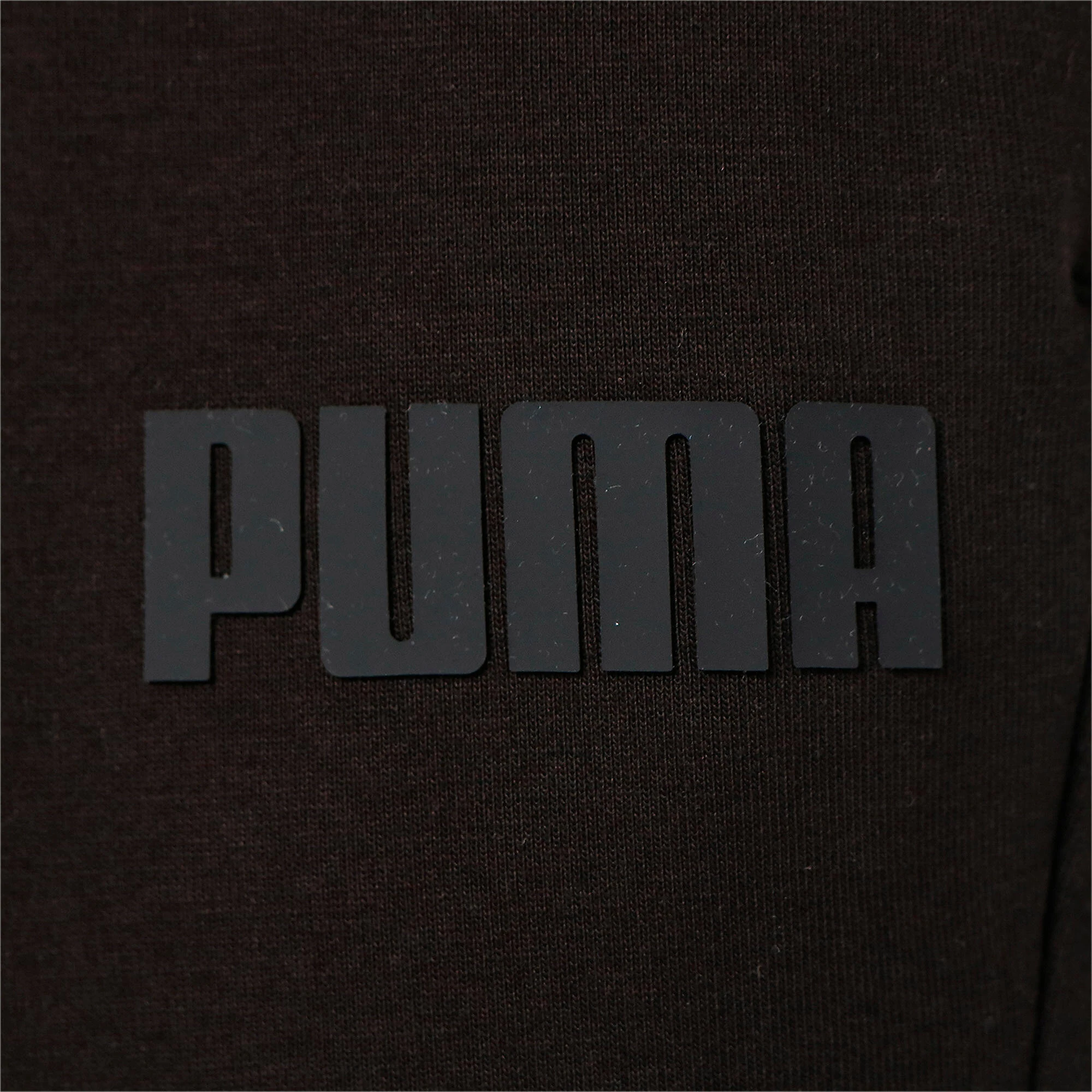 PUMA Mens SPACER Pants Trousers CL 6 PUMA Mens SPACER Pants Trousers CL - Image 4