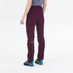Simond Women's Climbing And Mountaineering Lightweight Trousers - ROCK EVO 15 Simond Women's Climbing And Mountaineering Lightweight Trousers - ROCK EVO -Regatta shop k9a0db978dfc36ee7966661251c557614