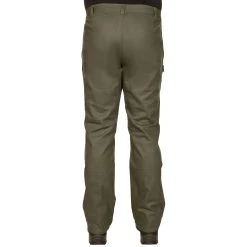 Durable Trousers 13 Durable Trousers -Regatta shop k9b002288bb3c74b4a8aaf5b51f20bf25