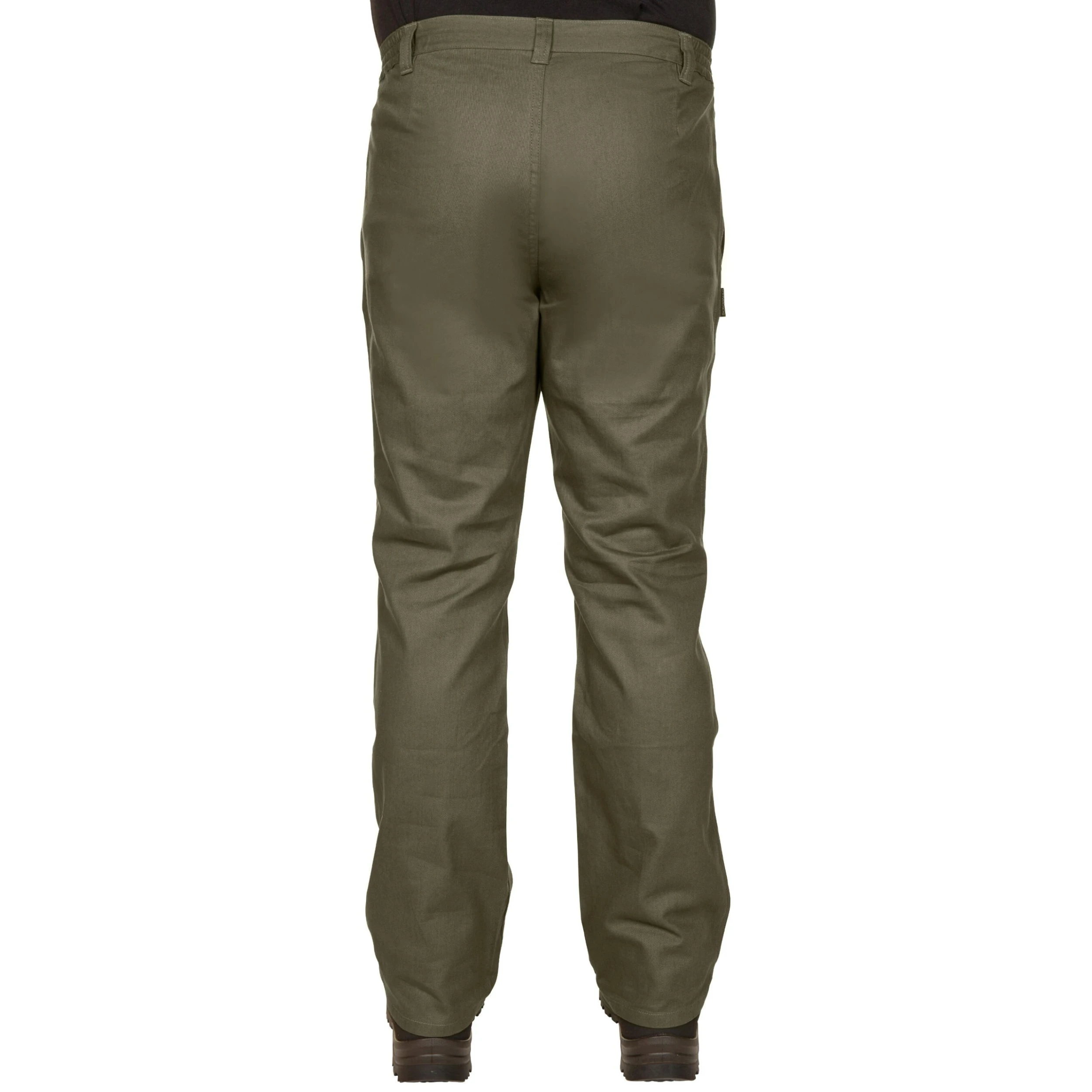 Durable Trousers 5 Durable Trousers - Image 3