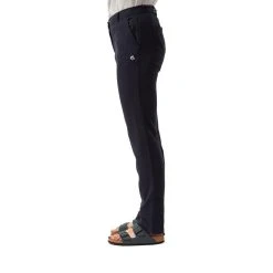 Craghoppers Womens/Ladies Orisia NosiBotanical Trousers (Navy) 9 Craghoppers Womens/Ladies Orisia NosiBotanical Trousers (Navy) -Regatta shop k9cd948447a83f69e112d1d42026529ec