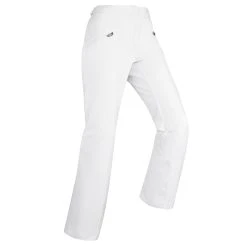 WEDZE Refurbished Women’S Ski Trousers 180 -UK 14 / FR 44