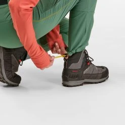 Women's Anti-mosquito Trousers - Tropic 900 -Regatta shop k9e50c8f426dda237ad4a9d553905c344