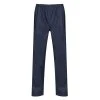 Regatta Mens Stormflex II Waterproof Rain Trousers (Navy)