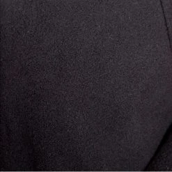 Warm Country Sport Trousers 100 27 Warm Country Sport Trousers 100 -Regatta shop k9f70e9abaeebf6fe18341ddce0d5dee8