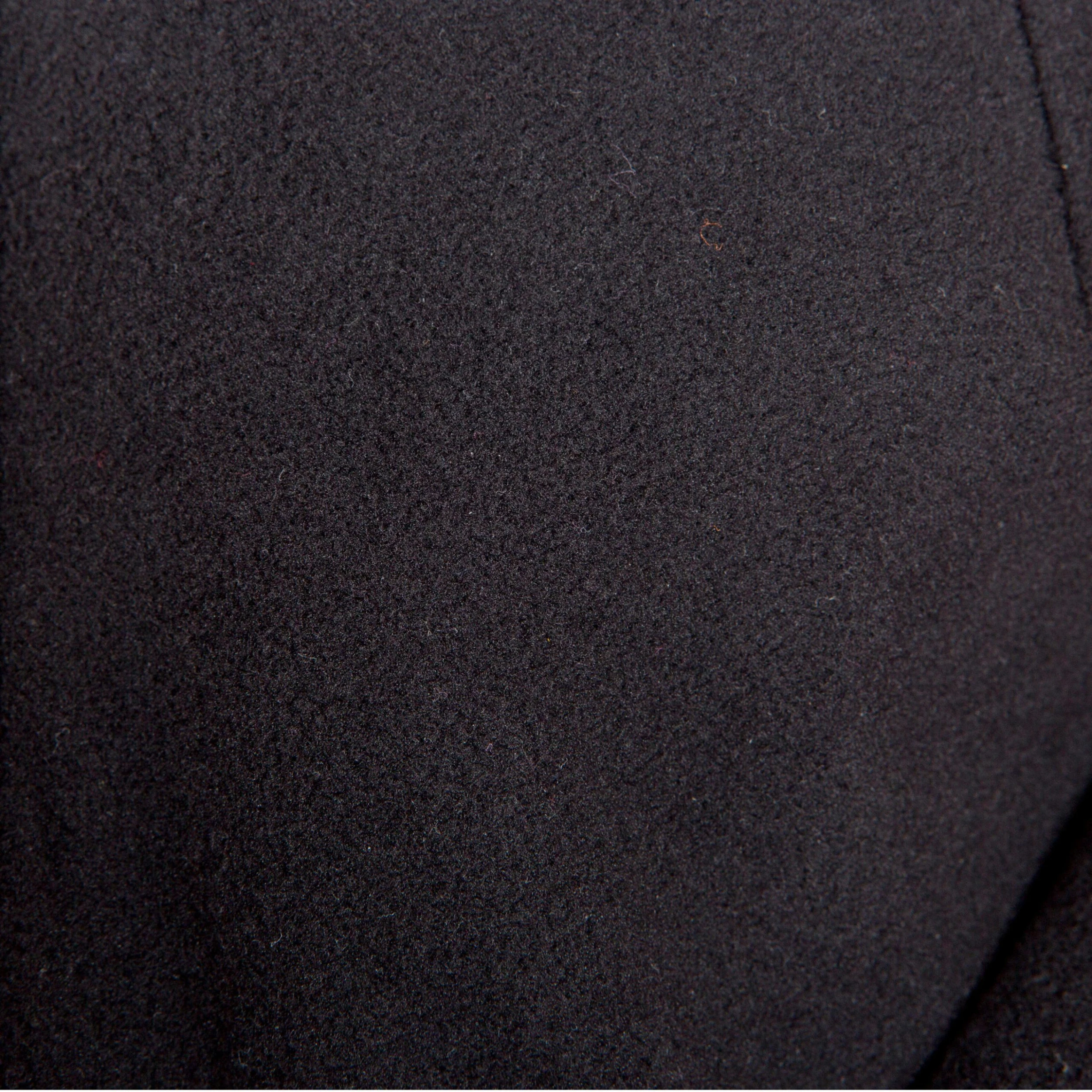 Warm Country Sport Trousers 100 12 Warm Country Sport Trousers 100 - Image 10