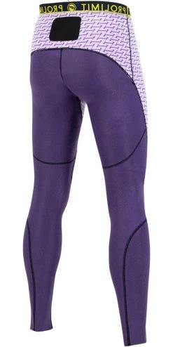 Prolimit Airmax 2mm Wetsuit SUP Trousers -Regatta shop k9f9d3e0cecc27913f7bb65c6760cb1d3