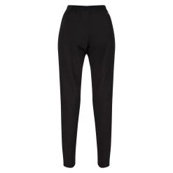 Regatta Pentre Stretch Women's Hiking Trousers -Regatta shop k9ffbe7ef15ae0fb93032d95c7fd62fa9