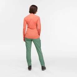 Women's Anti-mosquito Trousers - Tropic 900 -Regatta shop ka01264a9b644e62cfcd56fcfe1616e5b