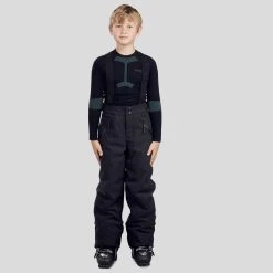 WEDZE Children's Ski Trousers -Regatta shop ka0425a32326d4b0dbd5372dbc4cada76